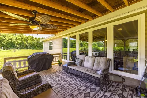4265 Armstrong Rd, Springfield, TN 37172 photo 14