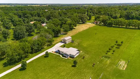 4265 Armstrong Rd, Springfield, TN 37172 photo 56