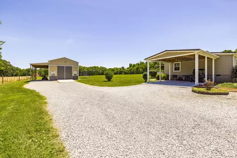 4265 Armstrong Rd, Springfield, TN 37172 photo 6