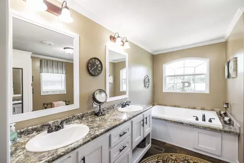 4265 Armstrong Rd, Springfield, TN 37172 photo 31