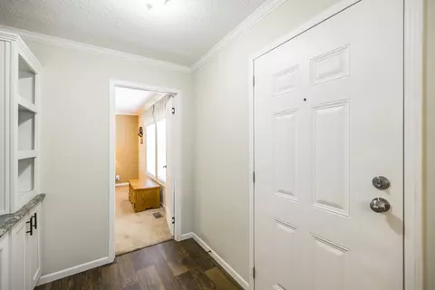 4265 Armstrong Rd, Springfield, TN 37172 photo 17