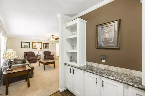 4265 Armstrong Rd, Springfield, TN 37172 photo 18