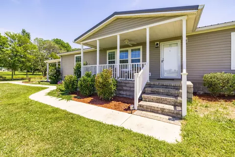 4265 Armstrong Rd, Springfield, TN 37172 photo 3