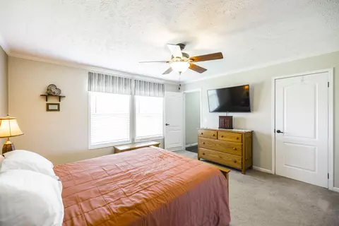 4265 Armstrong Rd, Springfield, TN 37172 photo 30