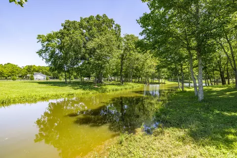 4265 Armstrong Rd, Springfield, TN 37172 photo 49