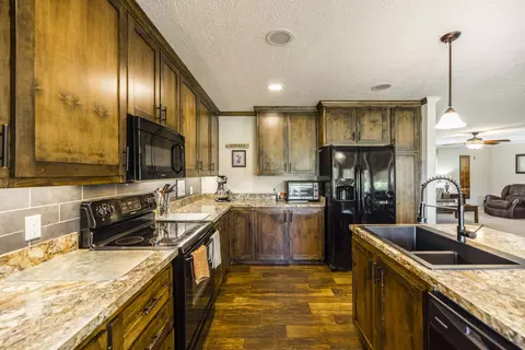 4265 Armstrong Rd, Springfield, TN 37172 photo 28