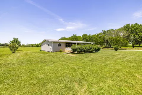 4265 Armstrong Rd, Springfield, TN 37172 photo 10