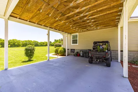 4265 Armstrong Rd, Springfield, TN 37172 photo 8