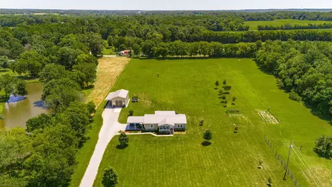 4265 Armstrong Rd, Springfield, TN 37172 photo 55