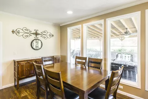 4265 Armstrong Rd, Springfield, TN 37172 photo 23