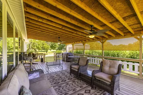4265 Armstrong Rd, Springfield, TN 37172 photo 12