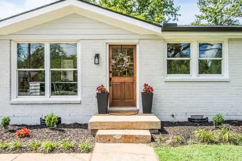 617 W Meade Blvd, Franklin, TN 37064