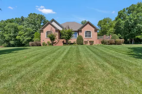 217 Ridgewater Way, Mount Juliet, TN 37122