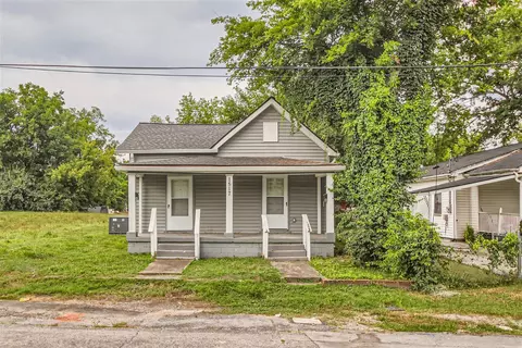 1517 12th Ave N, Nashville, TN 37208