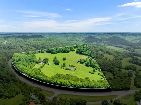 1908 Mcminnville Hwy, Woodbury, TN 37190