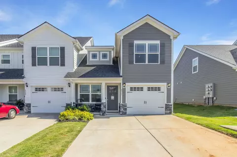 5311 Normandy Cob Dr, Murfreesboro, TN 37129
