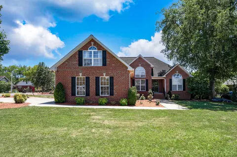 520 Jen Ct, Murfreesboro, TN 37130