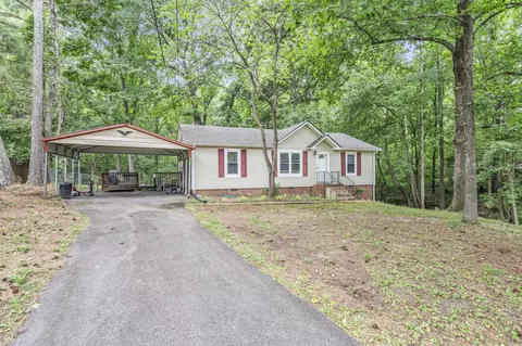 7105 Dogwood Ct, Fairview, TN 37062