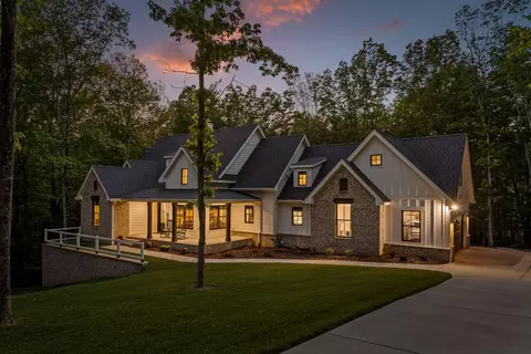 5230 Crockett Pointe, Jasper, TN 37347