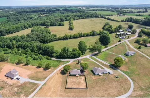 94 Mclemore Rd, Taft, TN 38488 photo 32
