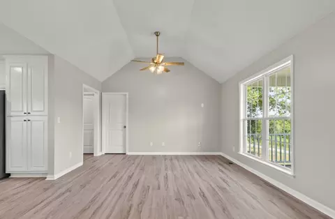 94 Mclemore Rd, Taft, TN 38488 photo 9