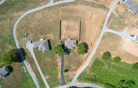 94 Mclemore Rd, Taft, TN 38488 photo 31