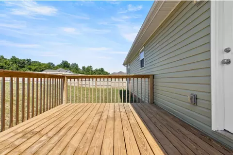 94 Mclemore Rd, Taft, TN 38488 photo 29