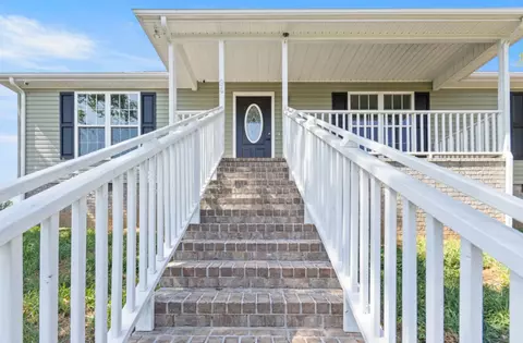 94 Mclemore Rd, Taft, TN 38488 photo 4