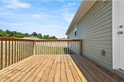 94 Mclemore Rd, Taft, TN 38488 photo 29