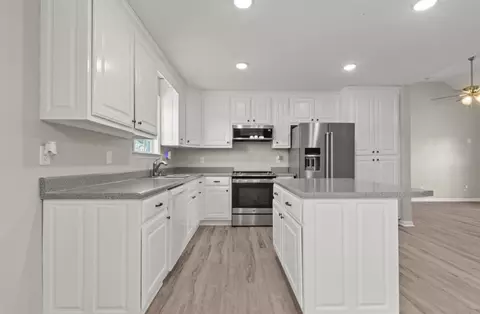 94 Mclemore Rd, Taft, TN 38488 photo 12
