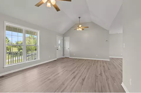 94 Mclemore Rd, Taft, TN 38488 photo 8