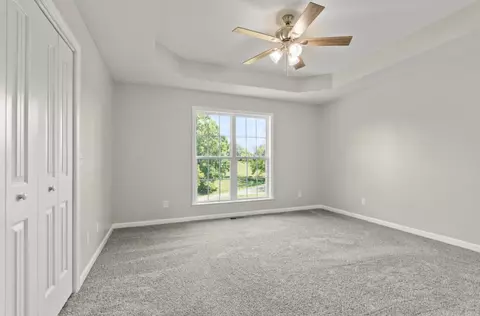 94 Mclemore Rd, Taft, TN 38488 photo 17