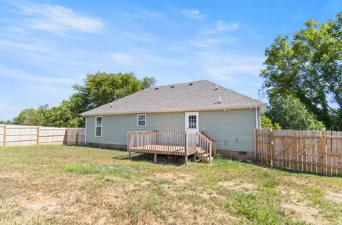 94 Mclemore Rd, Taft, TN 38488 photo 28