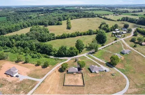 94 Mclemore Rd, Taft, TN 38488 photo 32