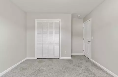 94 Mclemore Rd, Taft, TN 38488 photo 24