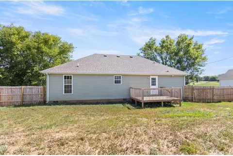 94 Mclemore Rd, Taft, TN 38488 photo 27