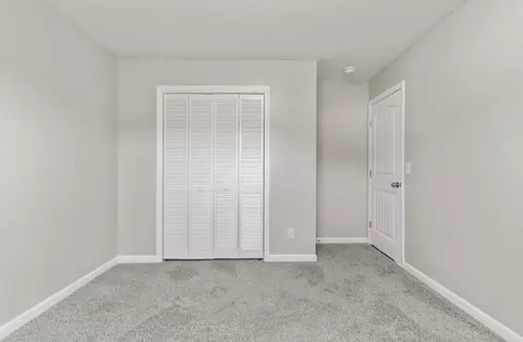 94 Mclemore Rd, Taft, TN 38488 photo 24