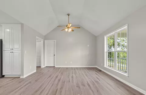 94 Mclemore Rd, Taft, TN 38488 photo 9