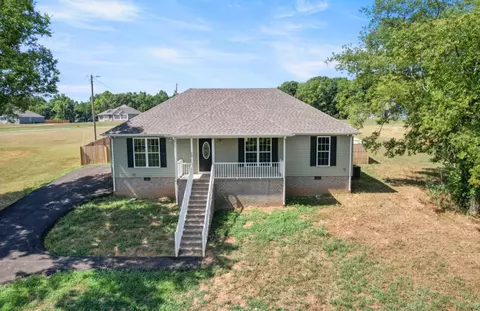 94 Mclemore Rd, Taft, TN 38488 photo 2