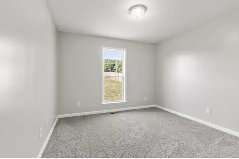 94 Mclemore Rd, Taft, TN 38488 photo 22