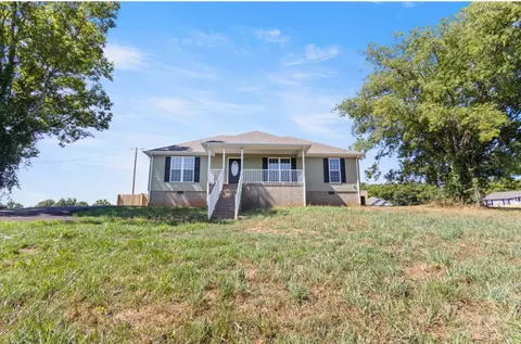 94 Mclemore Rd, Taft, TN 38488 photo 33
