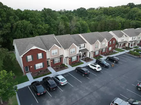 2036 Shaylin Loop, Antioch, TN 37013