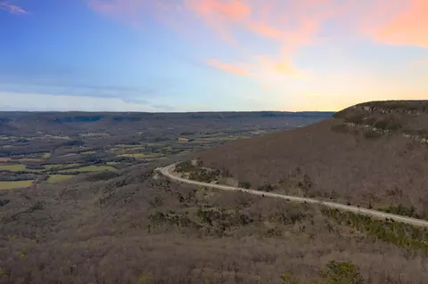1004 Window Rock Rd, Dunlap, TN 37327 photo 35