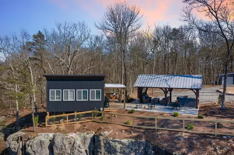 1004 Window Rock Rd, Dunlap, TN 37327 photo 8