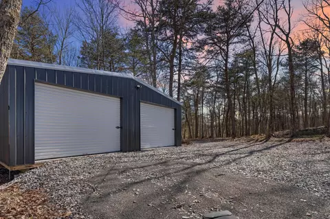 1004 Window Rock Rd, Dunlap, TN 37327 photo 39