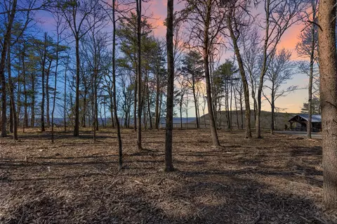 1004 Window Rock Rd, Dunlap, TN 37327 photo 38