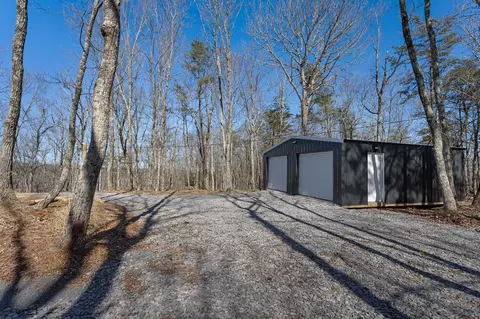 1004 Window Rock Rd, Dunlap, TN 37327 photo 42