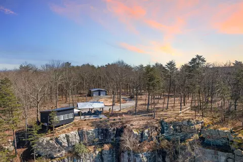 1004 Window Rock Rd, Dunlap, TN 37327 photo 29