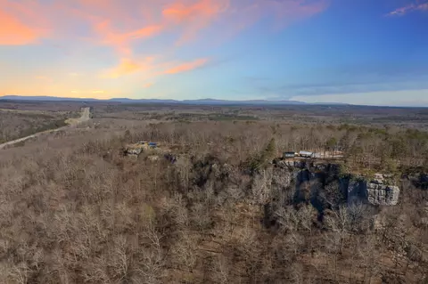 1004 Window Rock Rd, Dunlap, TN 37327 photo 33