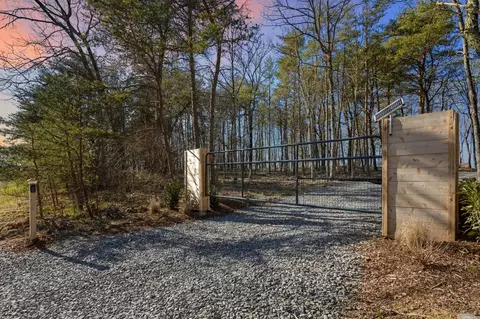 1004 Window Rock Rd, Dunlap, TN 37327 photo 48